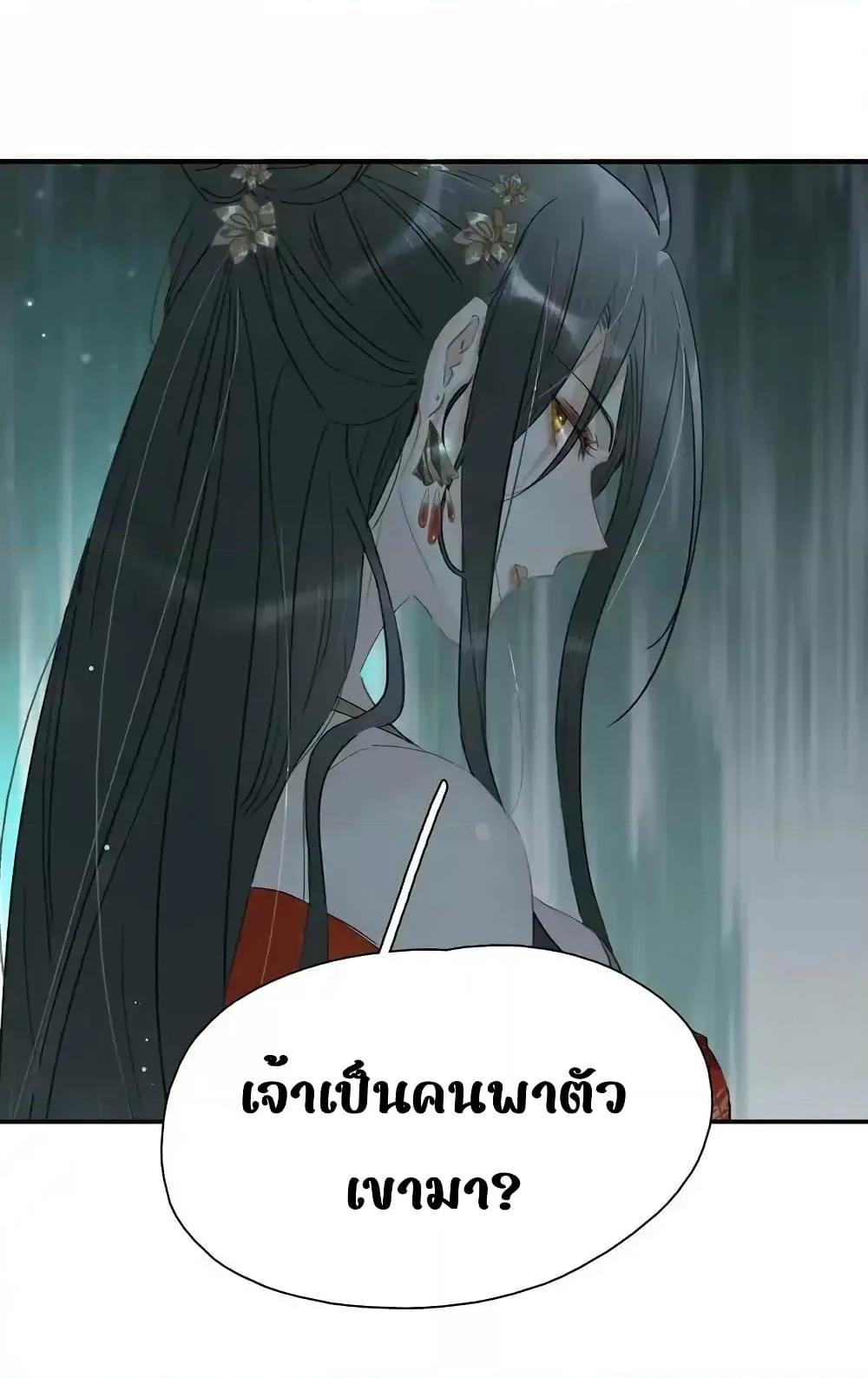 Manga-lc-com อ่านมังงะ อ่านการ์ตูน ออนไลน์ ฟรี Danger!TheVic ตอนที่ 1 2 3 4 5 6 7 8 9 10 11 12 13 14 ฟรี ไม่มีโฆษณา Manga-lc - อ่าน มังงะ อ่าน การ์ตูน ออนไลน์ อ่านมังงะ ฟรี