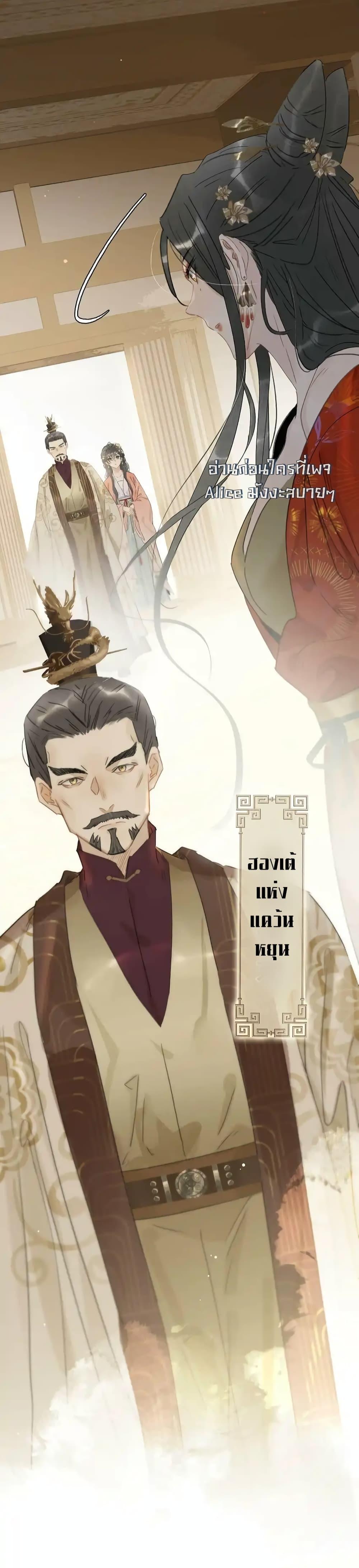 Manga-lc-com อ่านมังงะ อ่านการ์ตูน ออนไลน์ ฟรี Danger!TheVic ตอนที่ 1 2 3 4 5 6 7 8 9 10 11 12 13 14 ฟรี ไม่มีโฆษณา Manga-lc - อ่าน มังงะ อ่าน การ์ตูน ออนไลน์ อ่านมังงะ ฟรี