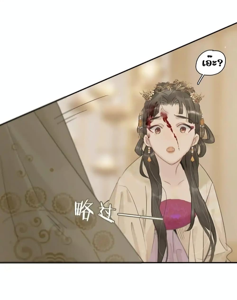 Manga-lc-com อ่านมังงะ อ่านการ์ตูน ออนไลน์ ฟรี Danger!TheVic ตอนที่ 1 2 3 4 5 6 7 8 9 10 11 12 13 14 ฟรี ไม่มีโฆษณา Manga-lc - อ่าน มังงะ อ่าน การ์ตูน ออนไลน์ อ่านมังงะ ฟรี