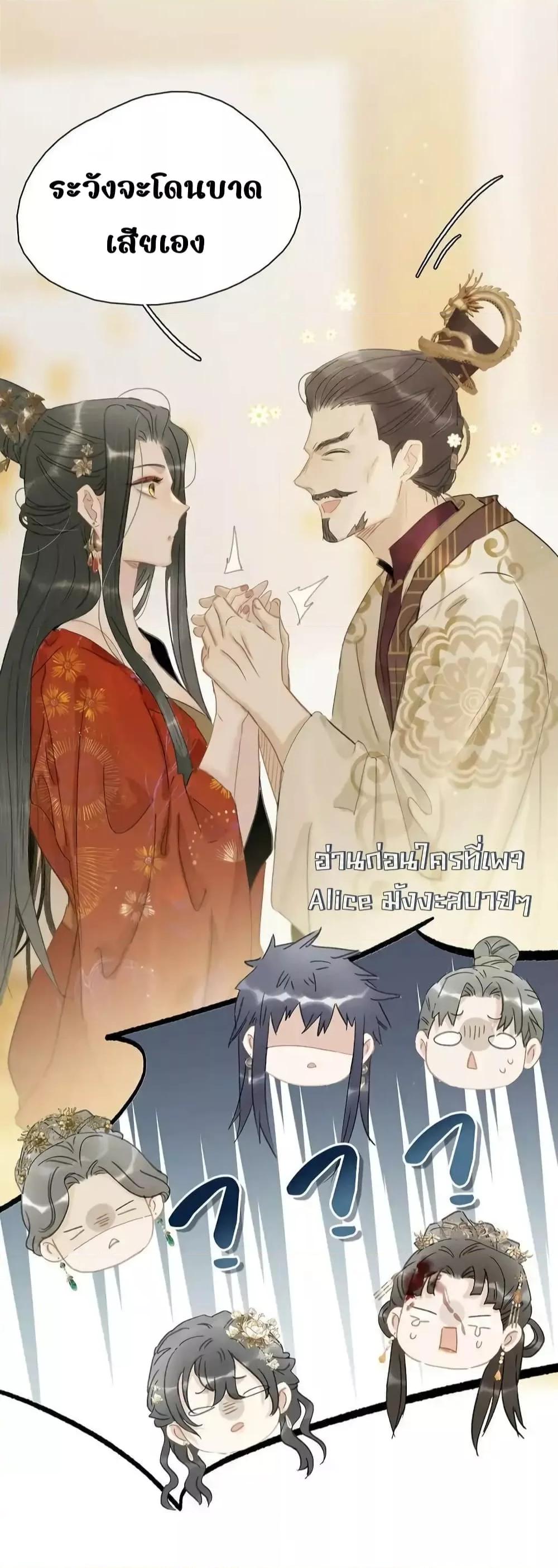 Manga-lc-com อ่านมังงะ อ่านการ์ตูน ออนไลน์ ฟรี Danger!TheVic ตอนที่ 1 2 3 4 5 6 7 8 9 10 11 12 13 14 ฟรี ไม่มีโฆษณา Manga-lc - อ่าน มังงะ อ่าน การ์ตูน ออนไลน์ อ่านมังงะ ฟรี