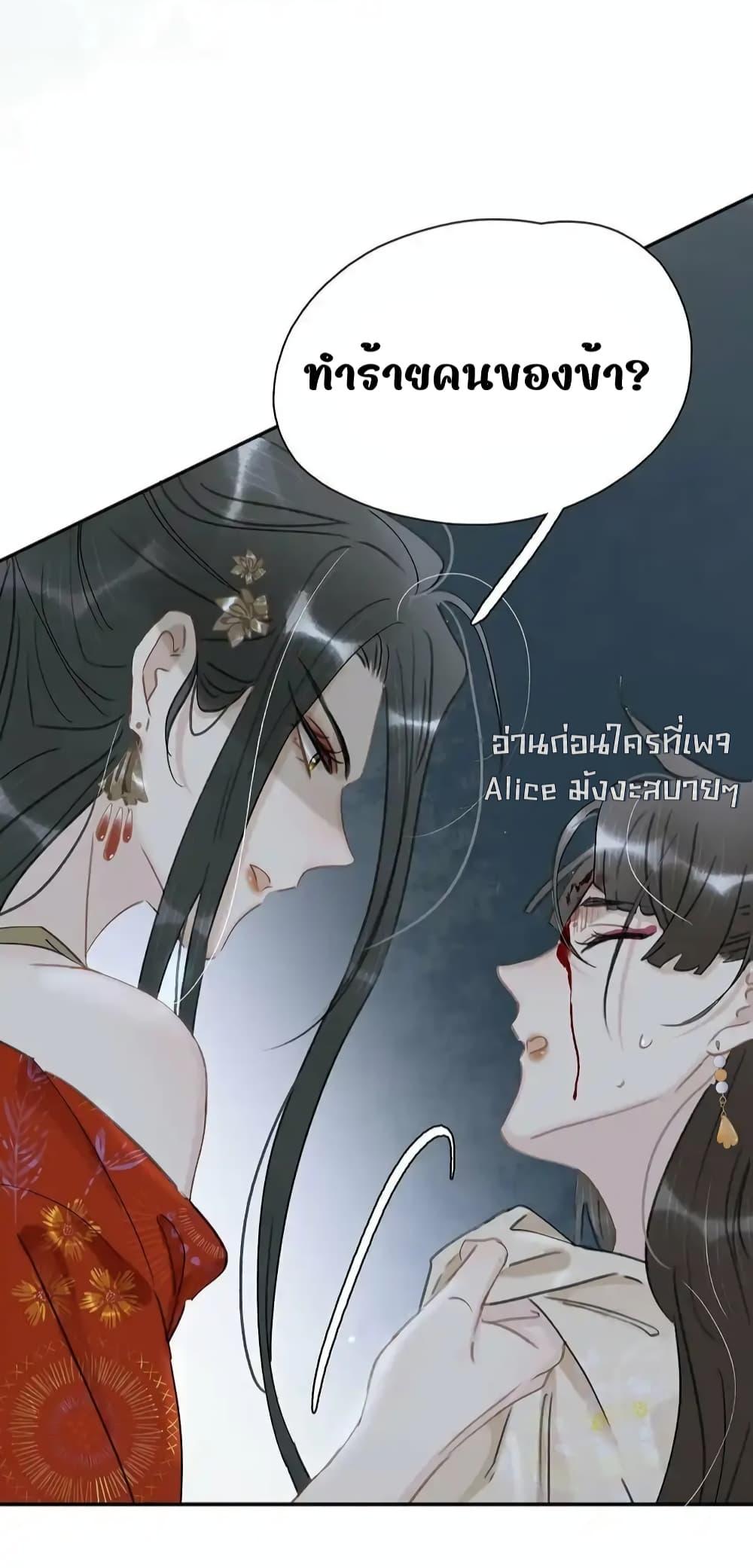 Manga-lc-com อ่านมังงะ อ่านการ์ตูน ออนไลน์ ฟรี Danger!TheVic ตอนที่ 1 2 3 4 5 6 7 8 9 10 11 12 13 14 ฟรี ไม่มีโฆษณา Manga-lc - อ่าน มังงะ อ่าน การ์ตูน ออนไลน์ อ่านมังงะ ฟรี