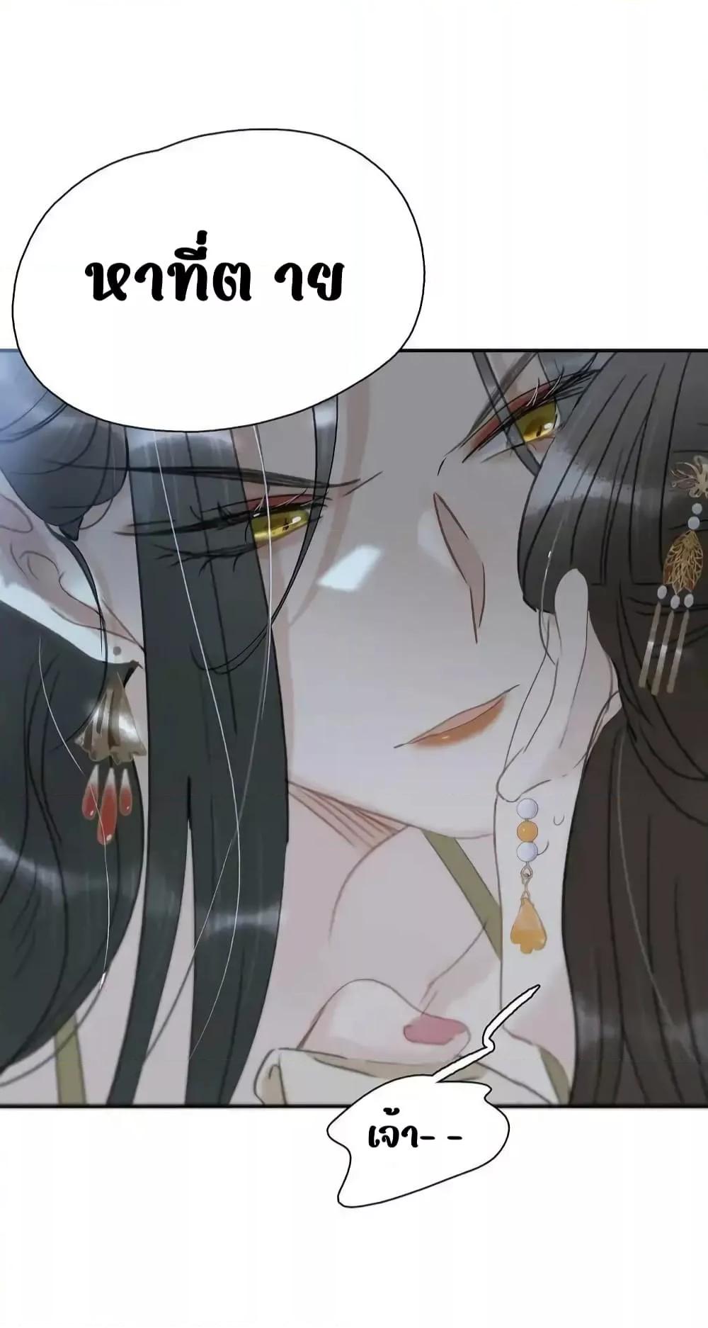 Manga-lc-com อ่านมังงะ อ่านการ์ตูน ออนไลน์ ฟรี Danger!TheVic ตอนที่ 1 2 3 4 5 6 7 8 9 10 11 12 13 14 ฟรี ไม่มีโฆษณา Manga-lc - อ่าน มังงะ อ่าน การ์ตูน ออนไลน์ อ่านมังงะ ฟรี