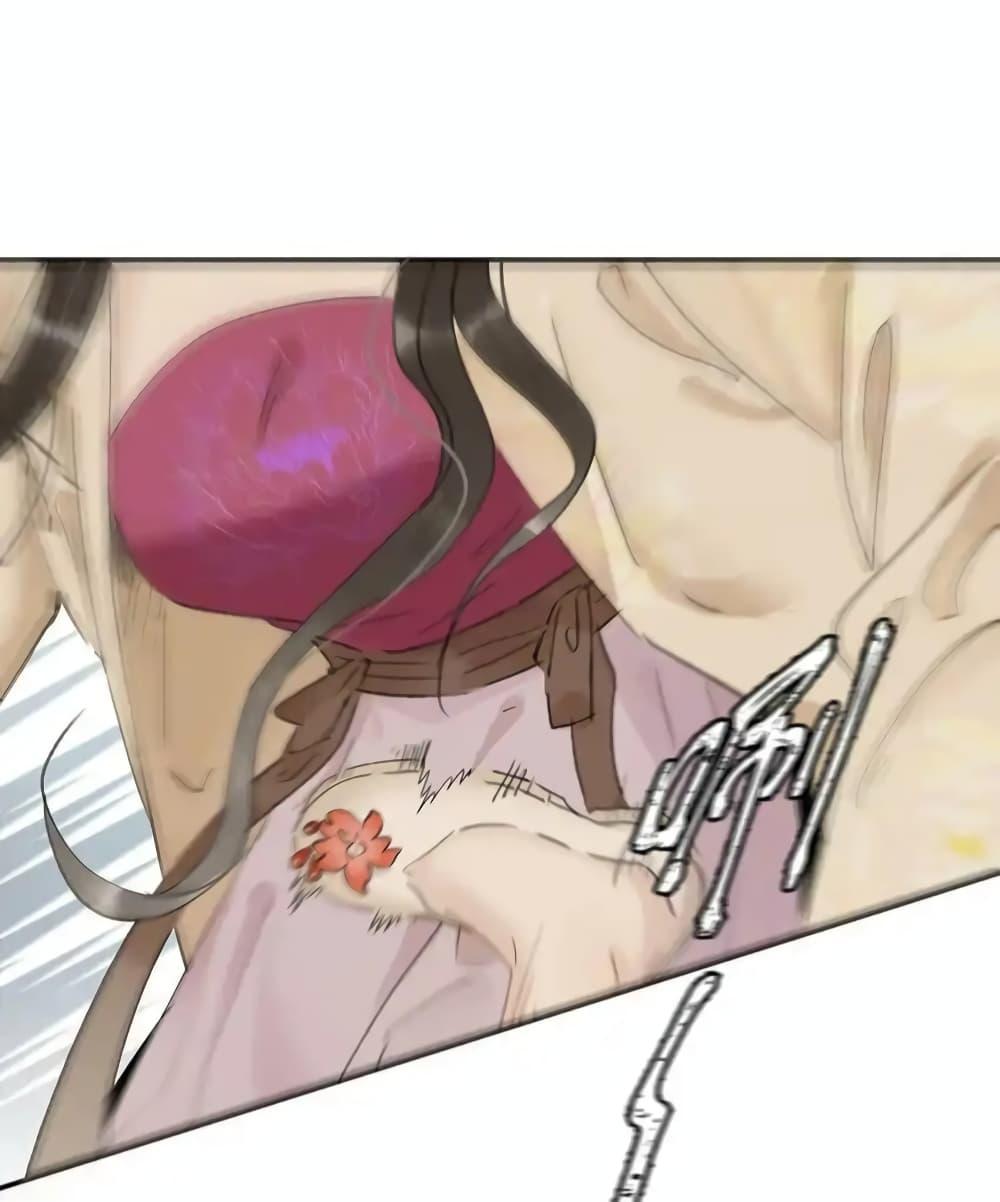 Manga-lc-com อ่านมังงะ อ่านการ์ตูน ออนไลน์ ฟรี Danger!TheVic ตอนที่ 1 2 3 4 5 6 7 8 9 10 11 12 13 14 ฟรี ไม่มีโฆษณา Manga-lc - อ่าน มังงะ อ่าน การ์ตูน ออนไลน์ อ่านมังงะ ฟรี