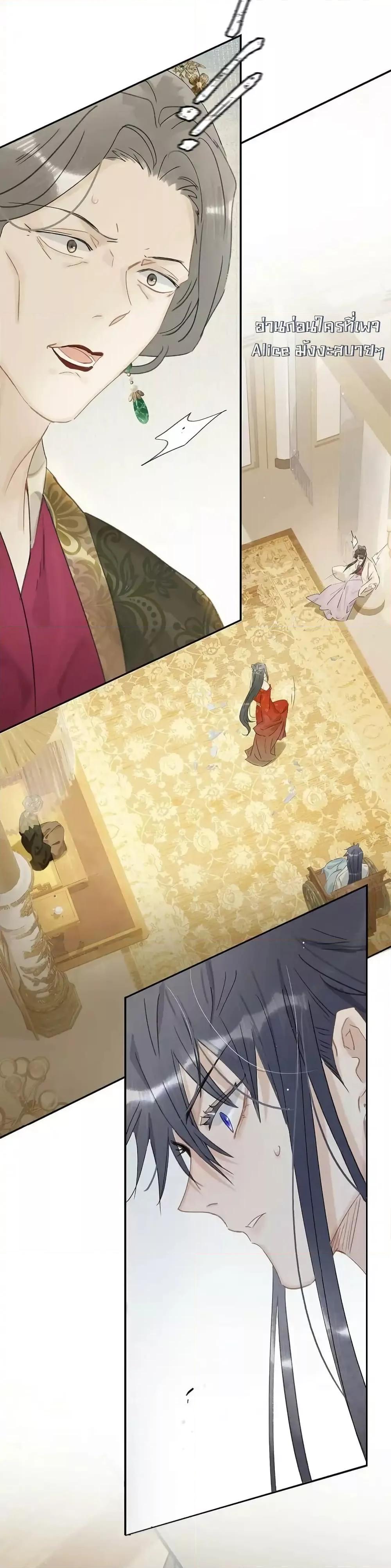 Manga-lc-com อ่านมังงะ อ่านการ์ตูน ออนไลน์ ฟรี Danger!TheVic ตอนที่ 1 2 3 4 5 6 7 8 9 10 11 12 13 14 ฟรี ไม่มีโฆษณา Manga-lc - อ่าน มังงะ อ่าน การ์ตูน ออนไลน์ อ่านมังงะ ฟรี