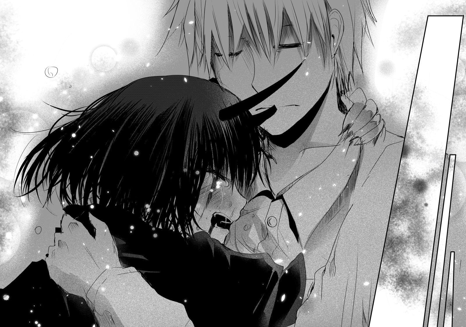 Manga-lc-com อ่านมังงะ อ่านการ์ตูน ออนไลน์ ฟรี Path A waY ตอนที่ 1 2 3 4 5 6 7 8 9 10 11 12 13 14 ฟรี ไม่มีโฆษณา Manga-lc - อ่าน มังงะ อ่าน การ์ตูน ออนไลน์ อ่านมังงะ ฟรี