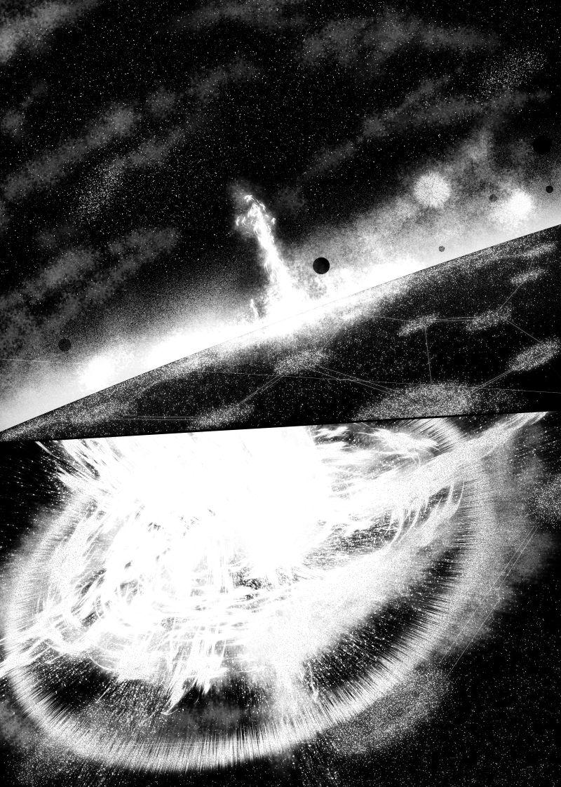 Manga-lc-com อ่านมังงะ อ่านการ์ตูน ออนไลน์ ฟรี Path A waY ตอนที่ 1 2 3 4 5 6 7 8 9 10 11 12 13 14 ฟรี ไม่มีโฆษณา Manga-lc - อ่าน มังงะ อ่าน การ์ตูน ออนไลน์ อ่านมังงะ ฟรี