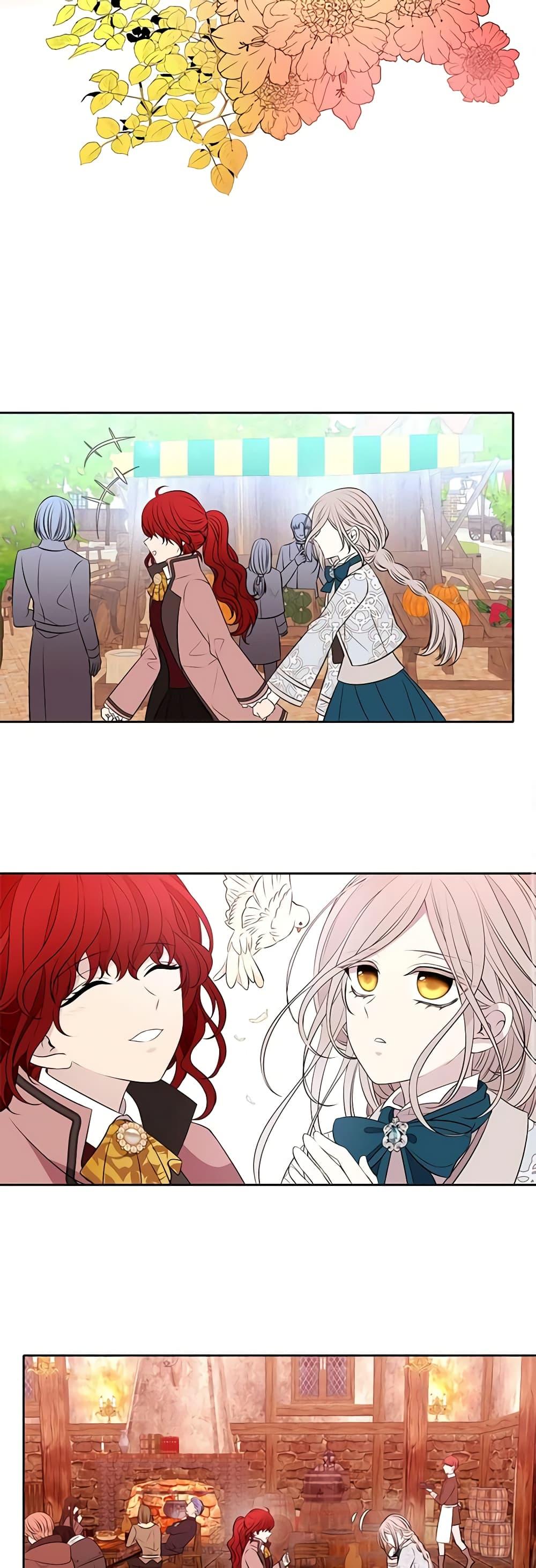 Manga-lc-com อ่านมังงะ อ่านการ์ตูน ออนไลน์ ฟรี Charlotte and Her 5 Disciples ตอนที่ 1 2 3 4 5 6 7 8 9 10 11 12 13 14 ฟรี ไม่มีโฆษณา Manga-lc - อ่าน มังงะ อ่าน การ์ตูน ออนไลน์ อ่านมังงะ ฟรี
