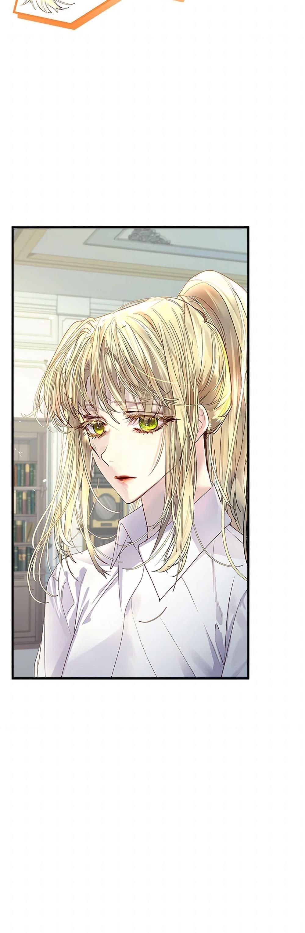 Manga-lc-com อ่านมังงะ อ่านการ์ตูน ออนไลน์ ฟรี I Raised the Nine-Tailed Fox Wrongly ตอนที่ 1 2 3 4 5 6 7 8 9 10 11 12 13 14 ฟรี ไม่มีโฆษณา Manga-lc - อ่าน มังงะ อ่าน การ์ตูน ออนไลน์ อ่านมังงะ ฟรี
