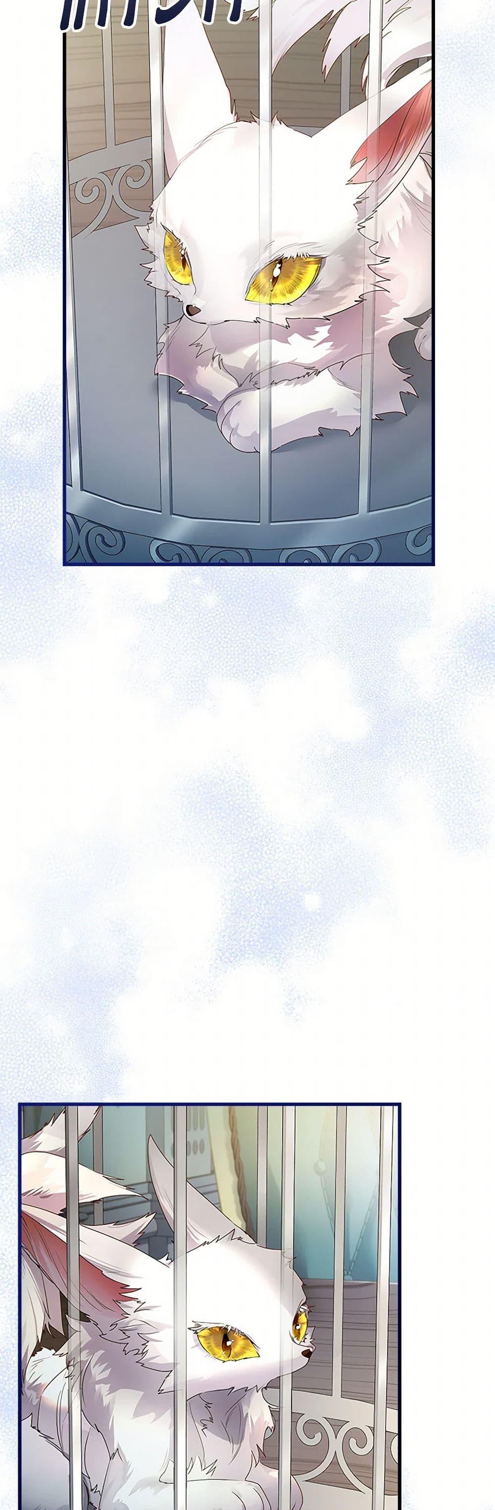 Manga-lc-com อ่านมังงะ อ่านการ์ตูน ออนไลน์ ฟรี I Raised the Nine-Tailed Fox Wrongly ตอนที่ 1 2 3 4 5 6 7 8 9 10 11 12 13 14 ฟรี ไม่มีโฆษณา Manga-lc - อ่าน มังงะ อ่าน การ์ตูน ออนไลน์ อ่านมังงะ ฟรี