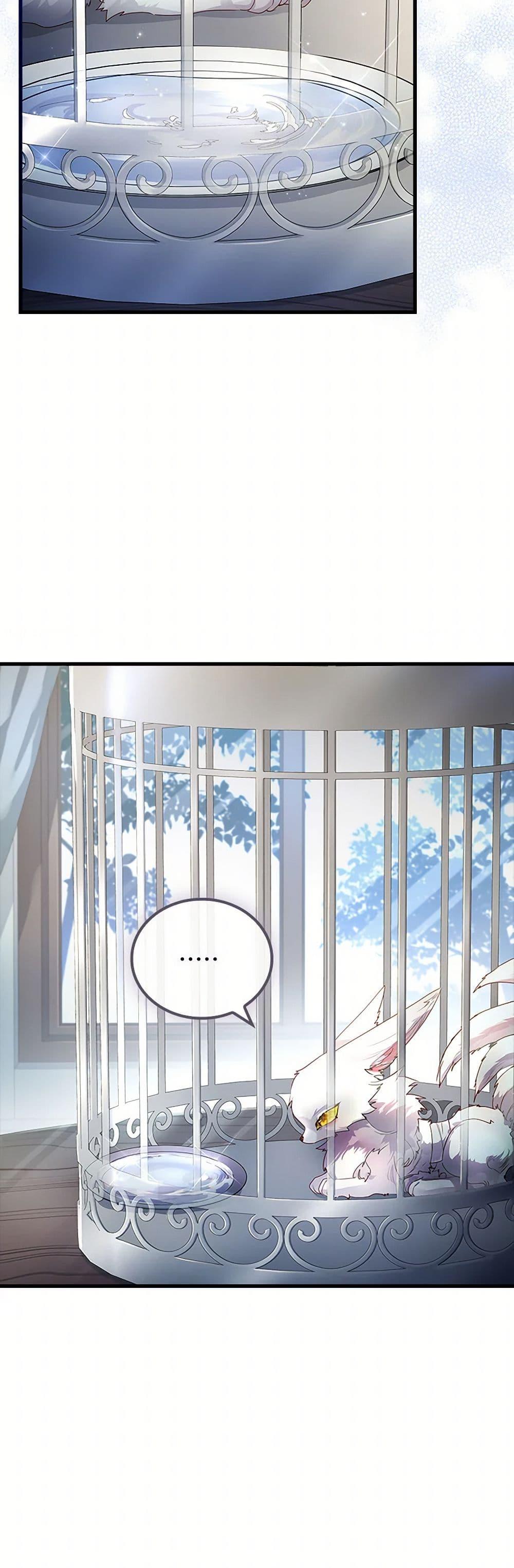 Manga-lc-com อ่านมังงะ อ่านการ์ตูน ออนไลน์ ฟรี I Raised the Nine-Tailed Fox Wrongly ตอนที่ 1 2 3 4 5 6 7 8 9 10 11 12 13 14 ฟรี ไม่มีโฆษณา Manga-lc - อ่าน มังงะ อ่าน การ์ตูน ออนไลน์ อ่านมังงะ ฟรี