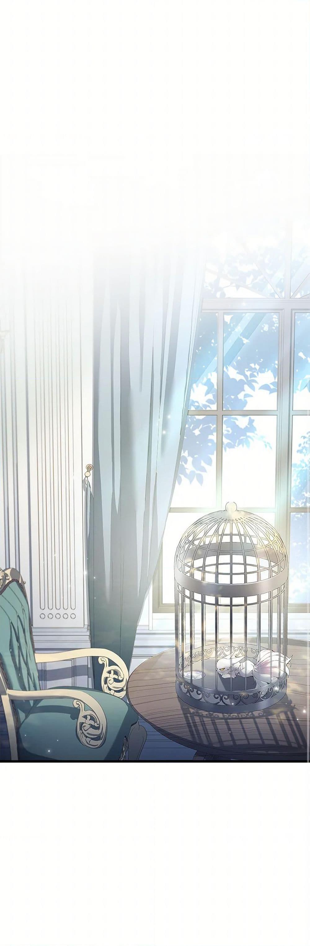Manga-lc-com อ่านมังงะ อ่านการ์ตูน ออนไลน์ ฟรี I Raised the Nine-Tailed Fox Wrongly ตอนที่ 1 2 3 4 5 6 7 8 9 10 11 12 13 14 ฟรี ไม่มีโฆษณา Manga-lc - อ่าน มังงะ อ่าน การ์ตูน ออนไลน์ อ่านมังงะ ฟรี