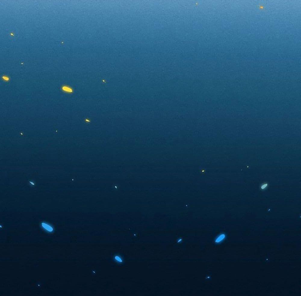 Manga-lc-com อ่านมังงะ อ่านการ์ตูน ออนไลน์ ฟรี ULTIMATE SOLDIER ตอนที่ 1 2 3 4 5 6 7 8 9 10 11 12 13 14 ฟรี ไม่มีโฆษณา Manga-lc - อ่าน มังงะ อ่าน การ์ตูน ออนไลน์ อ่านมังงะ ฟรี