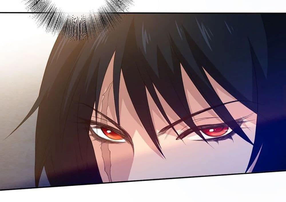 Manga-lc-com อ่านมังงะ อ่านการ์ตูน ออนไลน์ ฟรี ULTIMATE SOLDIER ตอนที่ 1 2 3 4 5 6 7 8 9 10 11 12 13 14 ฟรี ไม่มีโฆษณา Manga-lc - อ่าน มังงะ อ่าน การ์ตูน ออนไลน์ อ่านมังงะ ฟรี