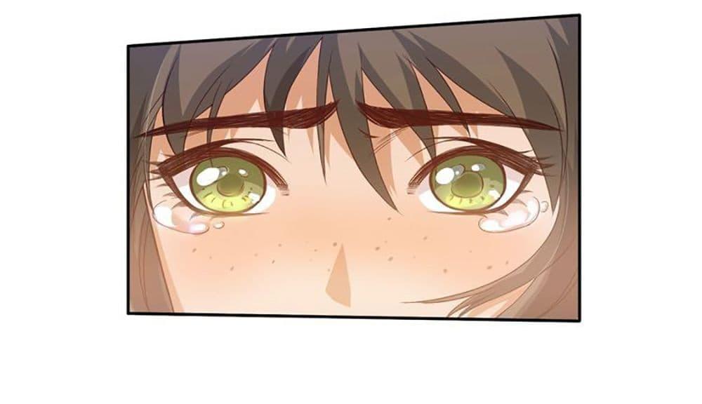 Manga-lc-com อ่านมังงะ อ่านการ์ตูน ออนไลน์ ฟรี ULTIMATE SOLDIER ตอนที่ 1 2 3 4 5 6 7 8 9 10 11 12 13 14 ฟรี ไม่มีโฆษณา Manga-lc - อ่าน มังงะ อ่าน การ์ตูน ออนไลน์ อ่านมังงะ ฟรี