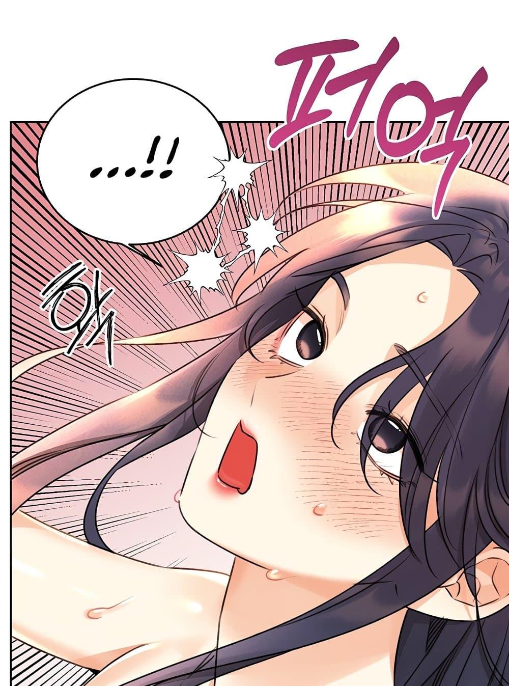 Doujin-Lc- อ่าน โดจิน มังฮวา เกาหลี ญี่ปุ่น จีน แปลไทย Lottery Ticket ตอนที่ 1 2 3 4 5 6 7 8 9 10 11 12 13 14 ฟรี ไม่มีโฆษณา อ่าน โดจิน Manhwa เกาหลี ญี่ปุ่น จีน เรามีครบ คัดมาให้เน้นๆ โดจิน 18+ รับประกันความฟินโดย  Doujin Lc