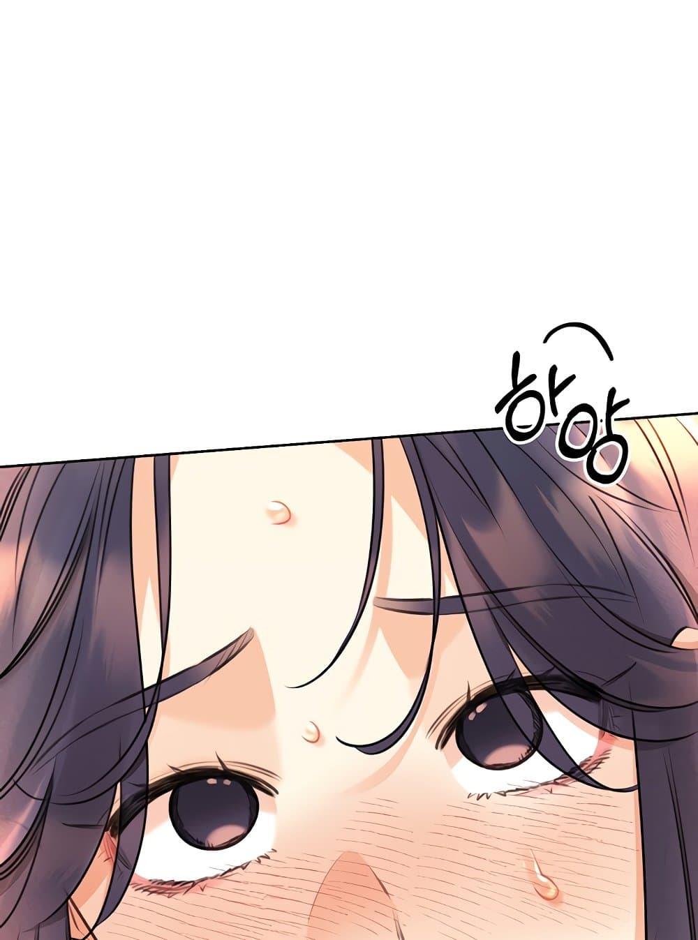 Doujin-Lc- อ่าน โดจิน มังฮวา เกาหลี ญี่ปุ่น จีน แปลไทย Lottery Ticket ตอนที่ 1 2 3 4 5 6 7 8 9 10 11 12 13 14 ฟรี ไม่มีโฆษณา อ่าน โดจิน Manhwa เกาหลี ญี่ปุ่น จีน เรามีครบ คัดมาให้เน้นๆ โดจิน 18+ รับประกันความฟินโดย  Doujin Lc