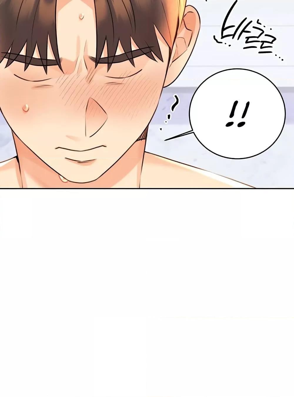 Doujin-Lc- อ่าน โดจิน มังฮวา เกาหลี ญี่ปุ่น จีน แปลไทย Lottery Ticket ตอนที่ 1 2 3 4 5 6 7 8 9 10 11 12 13 14 ฟรี ไม่มีโฆษณา อ่าน โดจิน Manhwa เกาหลี ญี่ปุ่น จีน เรามีครบ คัดมาให้เน้นๆ โดจิน 18+ รับประกันความฟินโดย  Doujin Lc