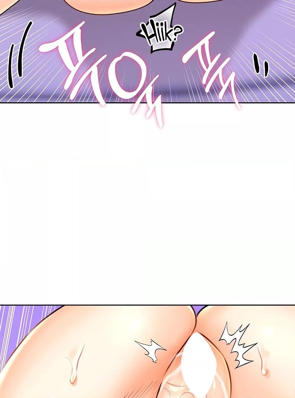 Doujin-Lc- อ่าน โดจิน มังฮวา เกาหลี ญี่ปุ่น จีน แปลไทย Lottery Ticket ตอนที่ 1 2 3 4 5 6 7 8 9 10 11 12 13 14 ฟรี ไม่มีโฆษณา อ่าน โดจิน Manhwa เกาหลี ญี่ปุ่น จีน เรามีครบ คัดมาให้เน้นๆ โดจิน 18+ รับประกันความฟินโดย  Doujin Lc