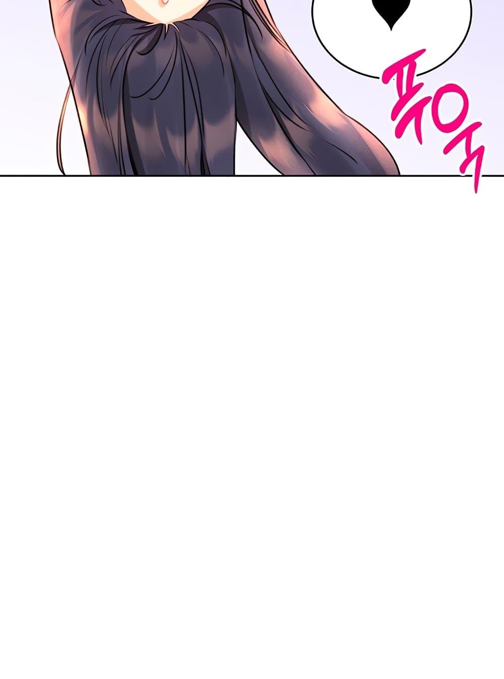Doujin-Lc- อ่าน โดจิน มังฮวา เกาหลี ญี่ปุ่น จีน แปลไทย Lottery Ticket ตอนที่ 1 2 3 4 5 6 7 8 9 10 11 12 13 14 ฟรี ไม่มีโฆษณา อ่าน โดจิน Manhwa เกาหลี ญี่ปุ่น จีน เรามีครบ คัดมาให้เน้นๆ โดจิน 18+ รับประกันความฟินโดย  Doujin Lc