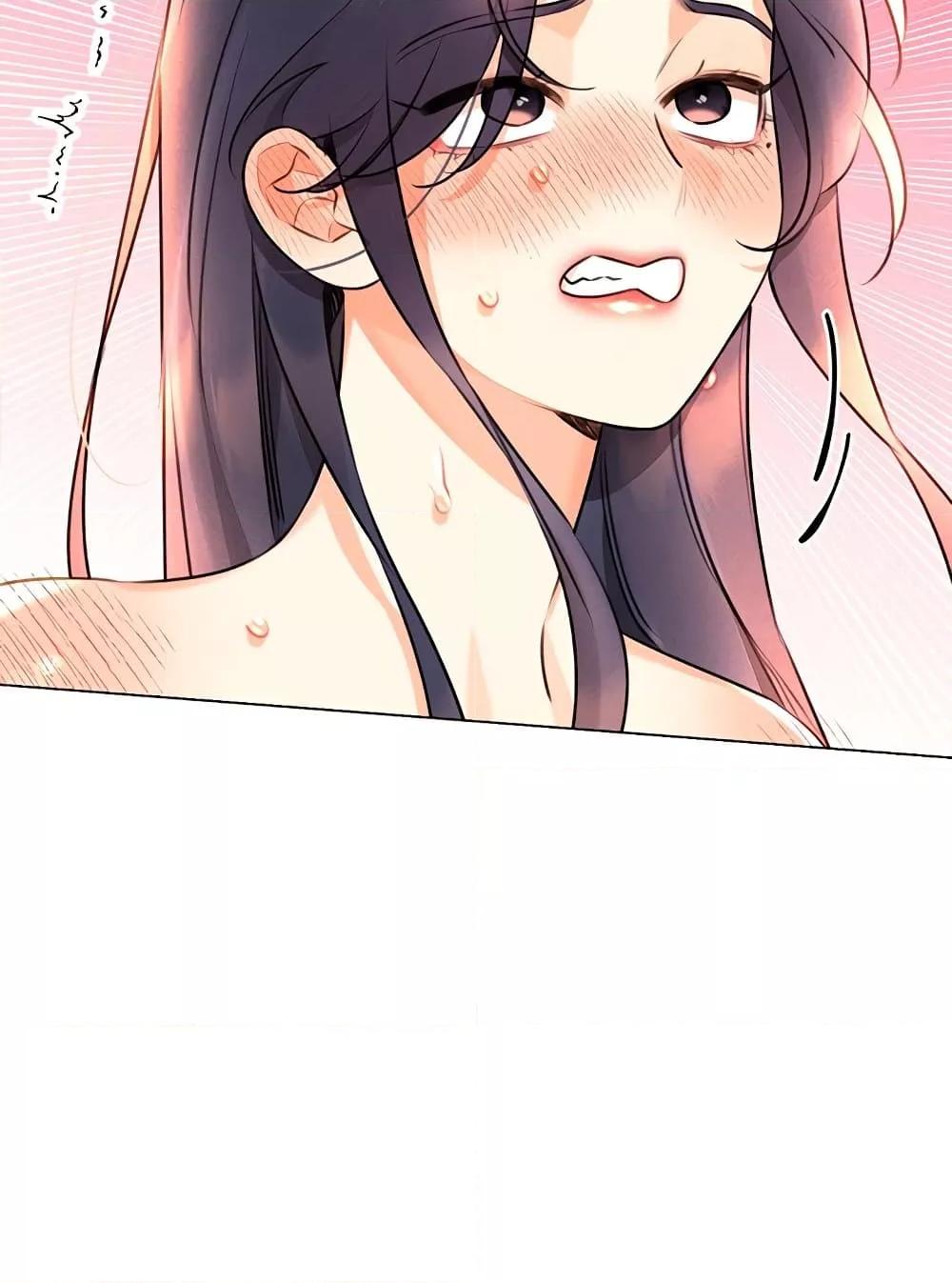 Doujin-Lc- อ่าน โดจิน มังฮวา เกาหลี ญี่ปุ่น จีน แปลไทย Lottery Ticket ตอนที่ 1 2 3 4 5 6 7 8 9 10 11 12 13 14 ฟรี ไม่มีโฆษณา อ่าน โดจิน Manhwa เกาหลี ญี่ปุ่น จีน เรามีครบ คัดมาให้เน้นๆ โดจิน 18+ รับประกันความฟินโดย  Doujin Lc