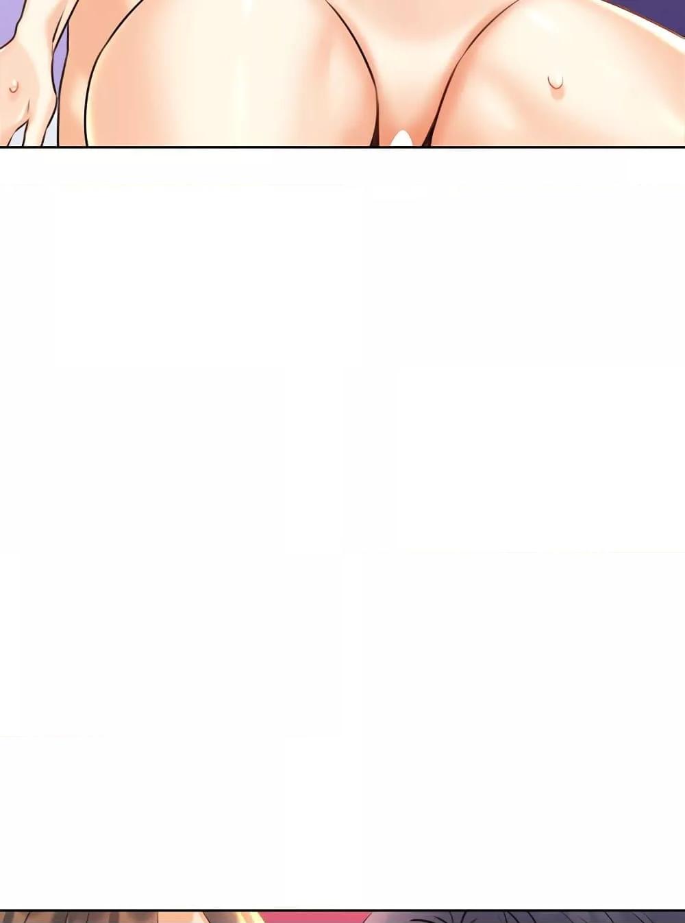 Doujin-Lc- อ่าน โดจิน มังฮวา เกาหลี ญี่ปุ่น จีน แปลไทย Lottery Ticket ตอนที่ 1 2 3 4 5 6 7 8 9 10 11 12 13 14 ฟรี ไม่มีโฆษณา อ่าน โดจิน Manhwa เกาหลี ญี่ปุ่น จีน เรามีครบ คัดมาให้เน้นๆ โดจิน 18+ รับประกันความฟินโดย  Doujin Lc