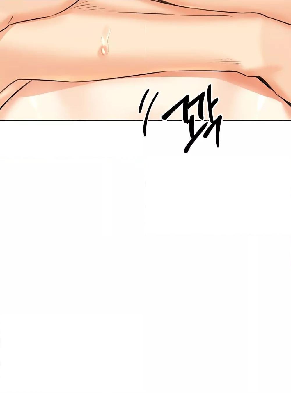 Doujin-Lc- อ่าน โดจิน มังฮวา เกาหลี ญี่ปุ่น จีน แปลไทย Lottery Ticket ตอนที่ 1 2 3 4 5 6 7 8 9 10 11 12 13 14 ฟรี ไม่มีโฆษณา อ่าน โดจิน Manhwa เกาหลี ญี่ปุ่น จีน เรามีครบ คัดมาให้เน้นๆ โดจิน 18+ รับประกันความฟินโดย  Doujin Lc