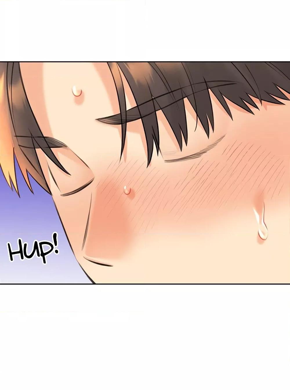 Doujin-Lc- อ่าน โดจิน มังฮวา เกาหลี ญี่ปุ่น จีน แปลไทย Lottery Ticket ตอนที่ 1 2 3 4 5 6 7 8 9 10 11 12 13 14 ฟรี ไม่มีโฆษณา อ่าน โดจิน Manhwa เกาหลี ญี่ปุ่น จีน เรามีครบ คัดมาให้เน้นๆ โดจิน 18+ รับประกันความฟินโดย  Doujin Lc