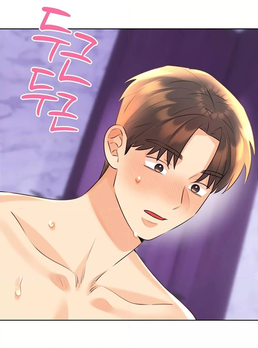 Doujin-Lc- อ่าน โดจิน มังฮวา เกาหลี ญี่ปุ่น จีน แปลไทย Lottery Ticket ตอนที่ 1 2 3 4 5 6 7 8 9 10 11 12 13 14 ฟรี ไม่มีโฆษณา อ่าน โดจิน Manhwa เกาหลี ญี่ปุ่น จีน เรามีครบ คัดมาให้เน้นๆ โดจิน 18+ รับประกันความฟินโดย  Doujin Lc