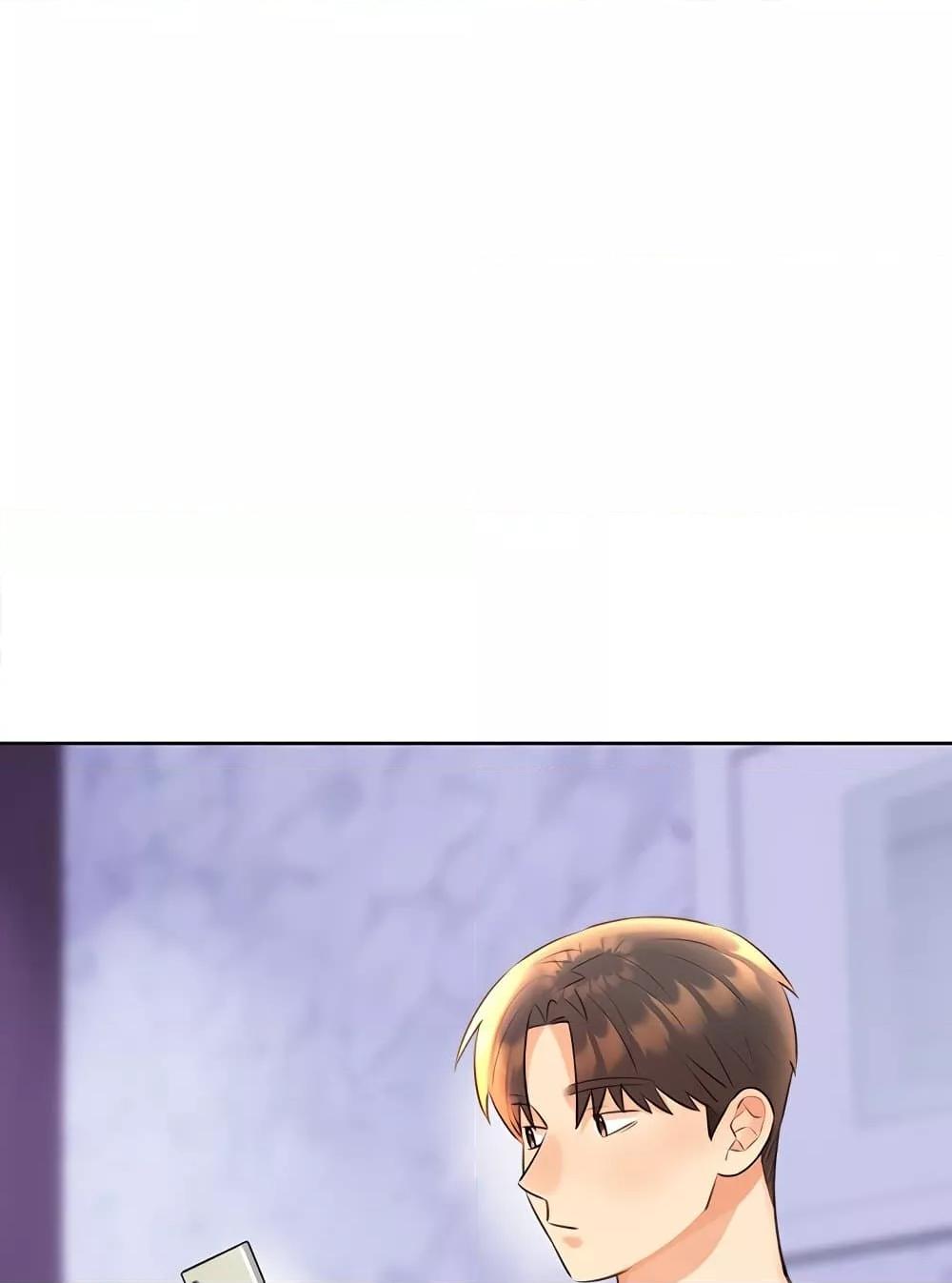 Doujin-Lc- อ่าน โดจิน มังฮวา เกาหลี ญี่ปุ่น จีน แปลไทย Lottery Ticket ตอนที่ 1 2 3 4 5 6 7 8 9 10 11 12 13 14 ฟรี ไม่มีโฆษณา อ่าน โดจิน Manhwa เกาหลี ญี่ปุ่น จีน เรามีครบ คัดมาให้เน้นๆ โดจิน 18+ รับประกันความฟินโดย  Doujin Lc