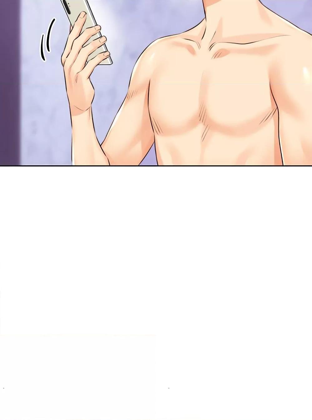 Doujin-Lc- อ่าน โดจิน มังฮวา เกาหลี ญี่ปุ่น จีน แปลไทย Lottery Ticket ตอนที่ 1 2 3 4 5 6 7 8 9 10 11 12 13 14 ฟรี ไม่มีโฆษณา อ่าน โดจิน Manhwa เกาหลี ญี่ปุ่น จีน เรามีครบ คัดมาให้เน้นๆ โดจิน 18+ รับประกันความฟินโดย  Doujin Lc