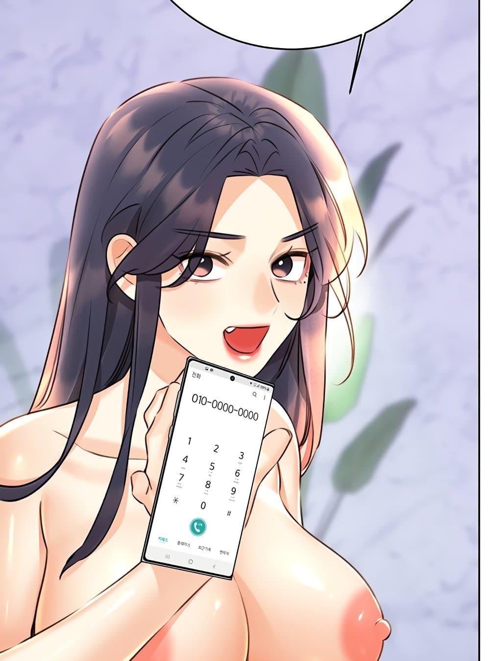 Doujin-Lc- อ่าน โดจิน มังฮวา เกาหลี ญี่ปุ่น จีน แปลไทย Lottery Ticket ตอนที่ 1 2 3 4 5 6 7 8 9 10 11 12 13 14 ฟรี ไม่มีโฆษณา อ่าน โดจิน Manhwa เกาหลี ญี่ปุ่น จีน เรามีครบ คัดมาให้เน้นๆ โดจิน 18+ รับประกันความฟินโดย  Doujin Lc