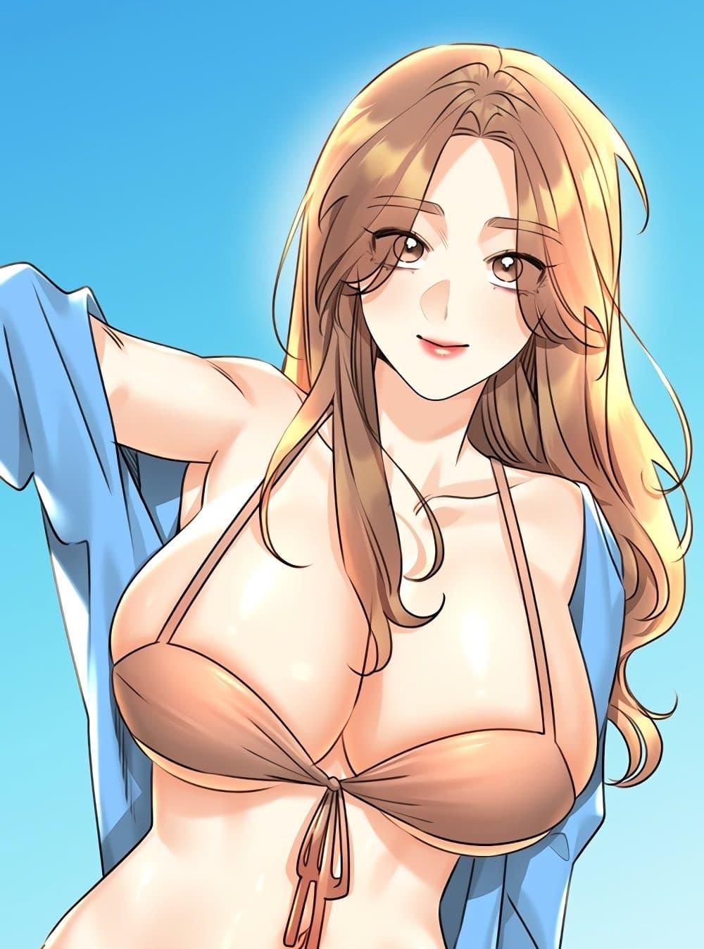 Doujin-Lc- อ่าน โดจิน มังฮวา เกาหลี ญี่ปุ่น จีน แปลไทย Lottery Ticket ตอนที่ 1 2 3 4 5 6 7 8 9 10 11 12 13 14 ฟรี ไม่มีโฆษณา อ่าน โดจิน Manhwa เกาหลี ญี่ปุ่น จีน เรามีครบ คัดมาให้เน้นๆ โดจิน 18+ รับประกันความฟินโดย  Doujin Lc