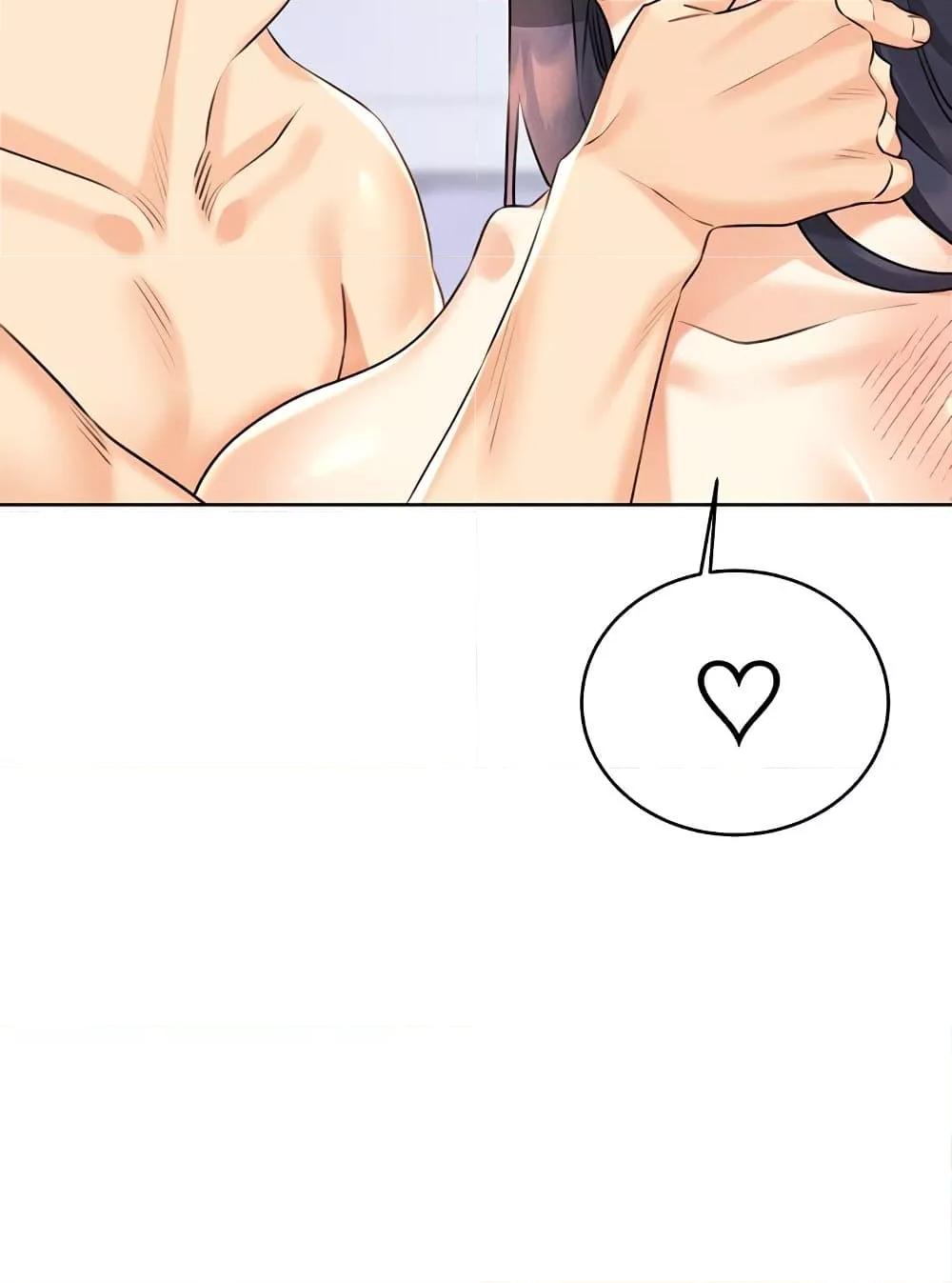 Doujin-Lc- อ่าน โดจิน มังฮวา เกาหลี ญี่ปุ่น จีน แปลไทย Lottery Ticket ตอนที่ 1 2 3 4 5 6 7 8 9 10 11 12 13 14 ฟรี ไม่มีโฆษณา อ่าน โดจิน Manhwa เกาหลี ญี่ปุ่น จีน เรามีครบ คัดมาให้เน้นๆ โดจิน 18+ รับประกันความฟินโดย  Doujin Lc