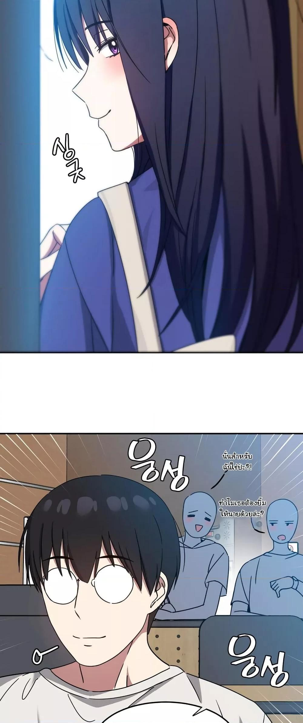 Doujin-Lc- อ่าน โดจิน มังฮวา เกาหลี ญี่ปุ่น จีน แปลไทย Iron-Wall Beauty of My Department is a Masochist! ตอนที่ 1 2 3 4 5 6 7 8 9 10 11 12 13 14 ฟรี ไม่มีโฆษณา อ่าน โดจิน Manhwa เกาหลี ญี่ปุ่น จีน เรามีครบ คัดมาให้เน้นๆ โดจิน 18+ รับประกันความฟินโดย  Doujin Lc
