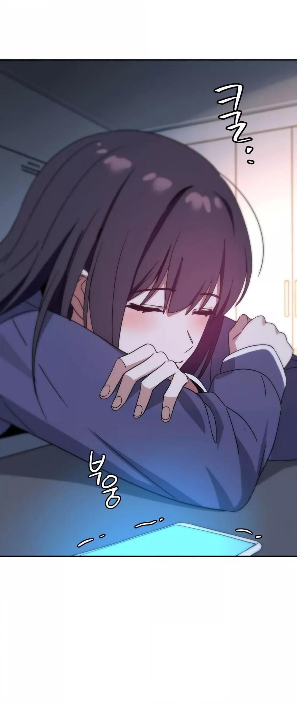 Doujin-Lc- อ่าน โดจิน มังฮวา เกาหลี ญี่ปุ่น จีน แปลไทย Iron-Wall Beauty of My Department is a Masochist! ตอนที่ 1 2 3 4 5 6 7 8 9 10 11 12 13 14 ฟรี ไม่มีโฆษณา อ่าน โดจิน Manhwa เกาหลี ญี่ปุ่น จีน เรามีครบ คัดมาให้เน้นๆ โดจิน 18+ รับประกันความฟินโดย  Doujin Lc