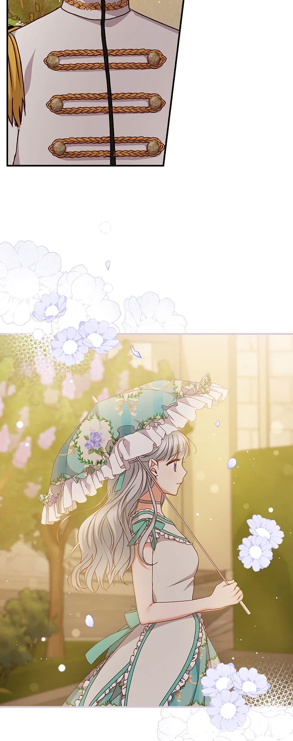 Manga-lc-com อ่านมังงะ อ่านการ์ตูน ออนไลน์ ฟรี Beware of the Brothers! ตอนที่ 1 2 3 4 5 6 7 8 9 10 11 12 13 14 ฟรี ไม่มีโฆษณา Manga-lc - อ่าน มังงะ อ่าน การ์ตูน ออนไลน์ อ่านมังงะ ฟรี