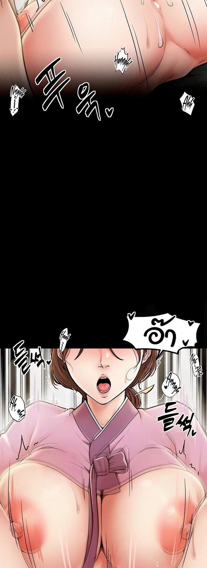 Doujin-Lc- อ่าน โดจิน มังฮวา เกาหลี ญี่ปุ่น จีน แปลไทย The Servant’s Story ตอนที่ 1 2 3 4 5 6 7 8 9 10 11 12 13 14 ฟรี ไม่มีโฆษณา อ่าน โดจิน Manhwa เกาหลี ญี่ปุ่น จีน เรามีครบ คัดมาให้เน้นๆ โดจิน 18+ รับประกันความฟินโดย  Doujin Lc