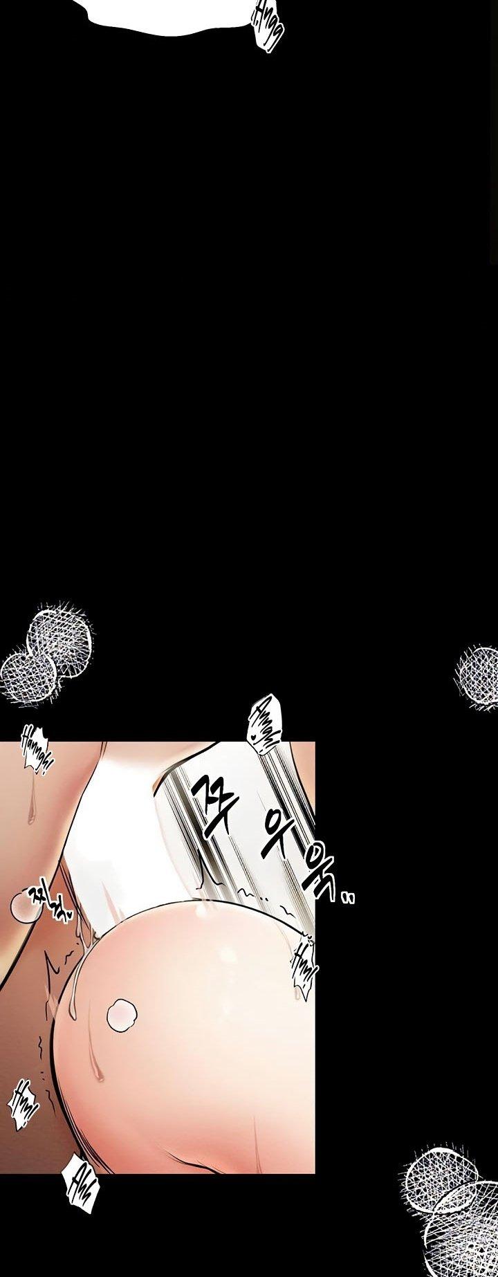 Doujin-Lc- อ่าน โดจิน มังฮวา เกาหลี ญี่ปุ่น จีน แปลไทย The Servant’s Story ตอนที่ 1 2 3 4 5 6 7 8 9 10 11 12 13 14 ฟรี ไม่มีโฆษณา อ่าน โดจิน Manhwa เกาหลี ญี่ปุ่น จีน เรามีครบ คัดมาให้เน้นๆ โดจิน 18+ รับประกันความฟินโดย  Doujin Lc