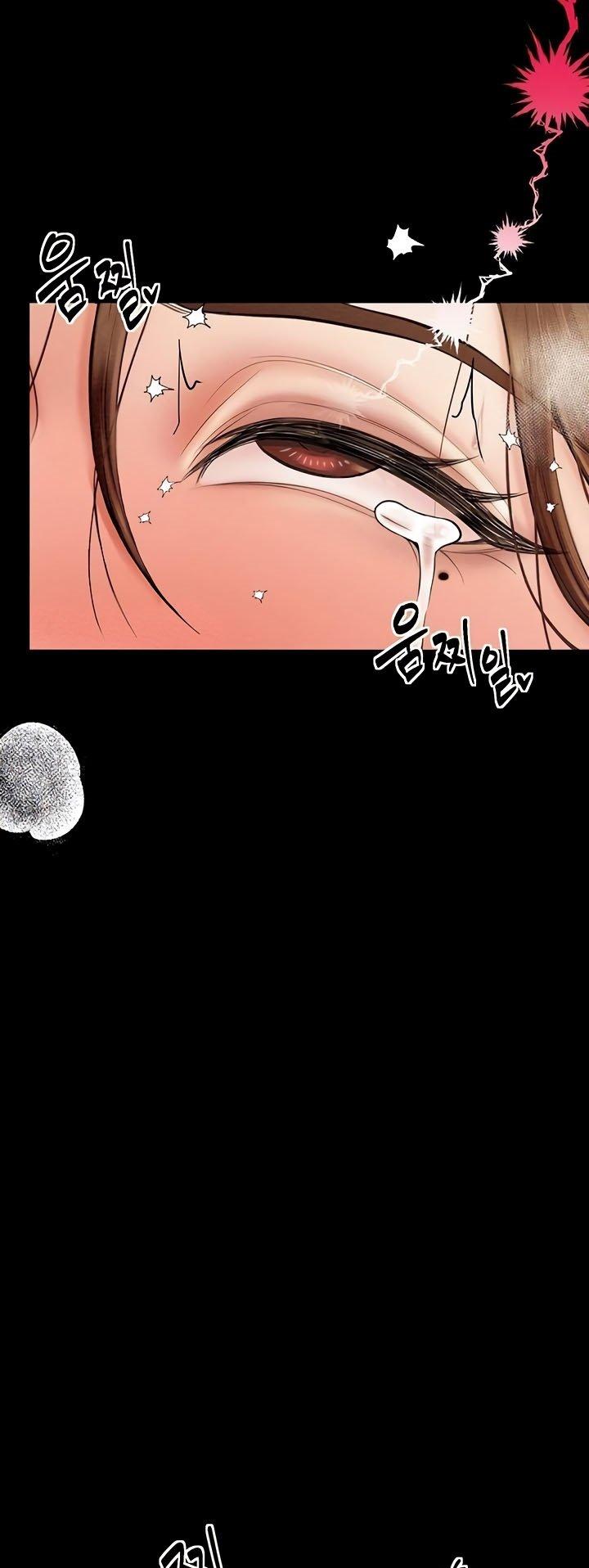Doujin-Lc- อ่าน โดจิน มังฮวา เกาหลี ญี่ปุ่น จีน แปลไทย The Servant’s Story ตอนที่ 1 2 3 4 5 6 7 8 9 10 11 12 13 14 ฟรี ไม่มีโฆษณา อ่าน โดจิน Manhwa เกาหลี ญี่ปุ่น จีน เรามีครบ คัดมาให้เน้นๆ โดจิน 18+ รับประกันความฟินโดย  Doujin Lc