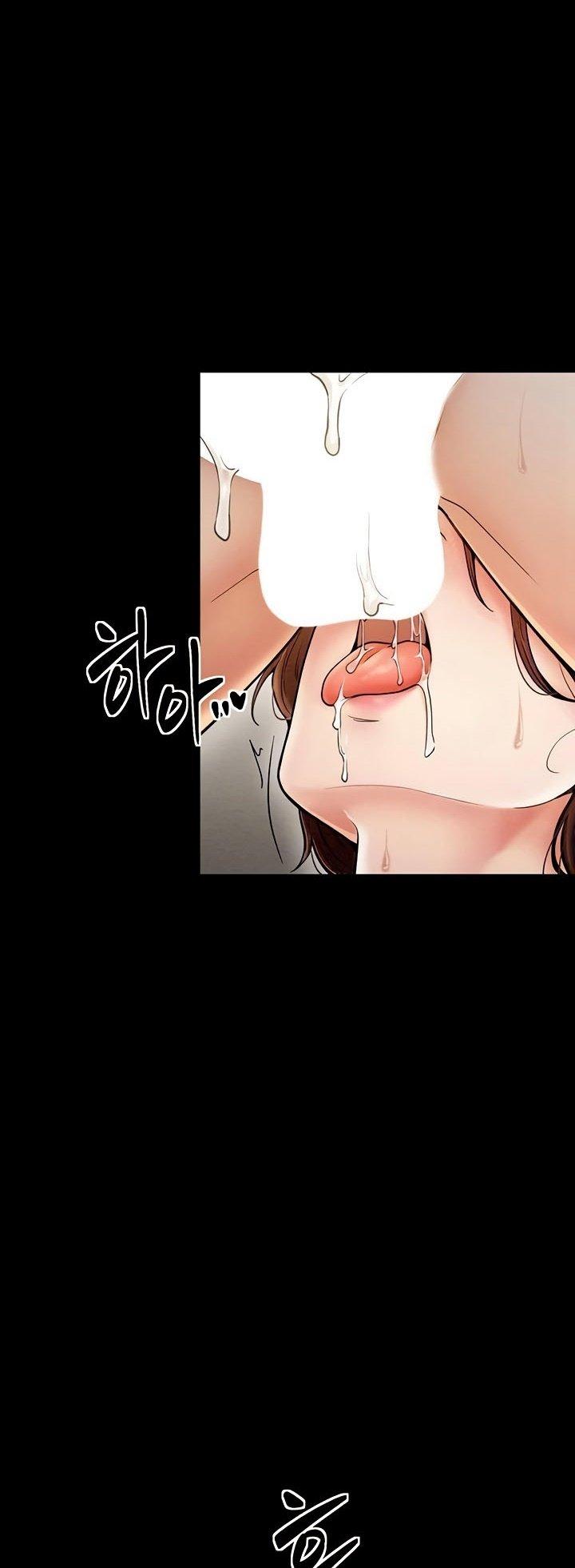 Doujin-Lc- อ่าน โดจิน มังฮวา เกาหลี ญี่ปุ่น จีน แปลไทย The Servant’s Story ตอนที่ 1 2 3 4 5 6 7 8 9 10 11 12 13 14 ฟรี ไม่มีโฆษณา อ่าน โดจิน Manhwa เกาหลี ญี่ปุ่น จีน เรามีครบ คัดมาให้เน้นๆ โดจิน 18+ รับประกันความฟินโดย  Doujin Lc