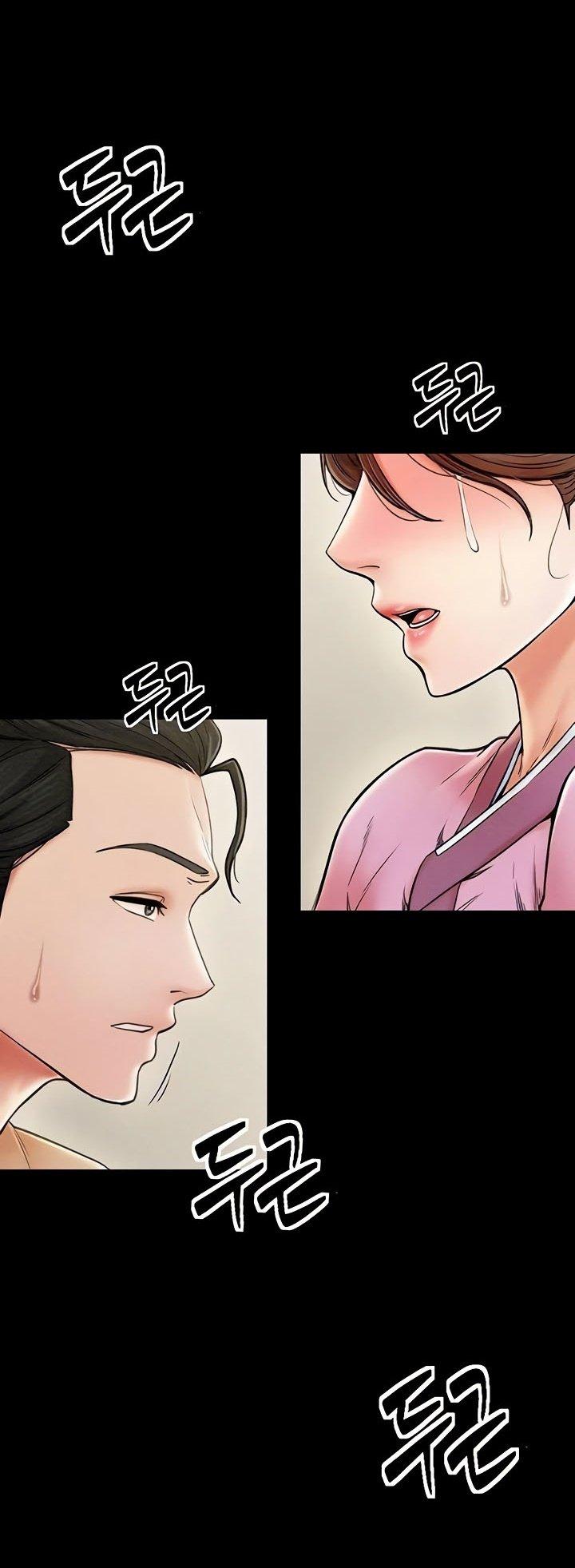 Doujin-Lc- อ่าน โดจิน มังฮวา เกาหลี ญี่ปุ่น จีน แปลไทย The Servant’s Story ตอนที่ 1 2 3 4 5 6 7 8 9 10 11 12 13 14 ฟรี ไม่มีโฆษณา อ่าน โดจิน Manhwa เกาหลี ญี่ปุ่น จีน เรามีครบ คัดมาให้เน้นๆ โดจิน 18+ รับประกันความฟินโดย  Doujin Lc