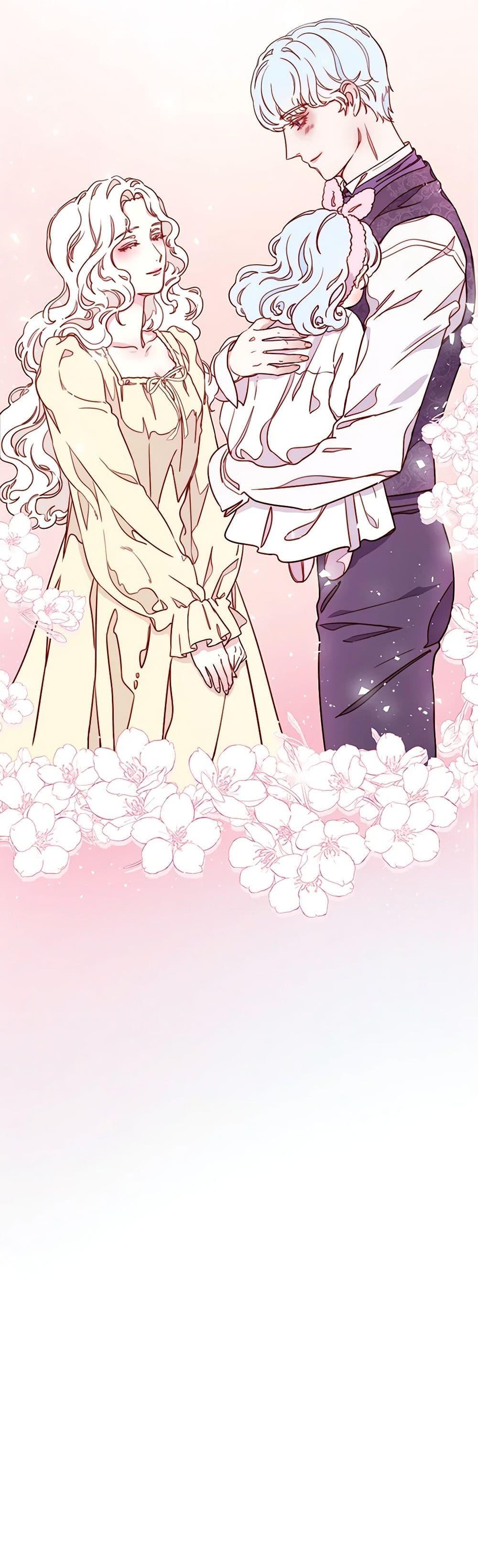 Manga-lc-com อ่านมังงะ อ่านการ์ตูน ออนไลน์ ฟรี Please Forget Vivian ตอนที่ 1 2 3 4 5 6 7 8 9 10 11 12 13 14 ฟรี ไม่มีโฆษณา Manga-lc - อ่าน มังงะ อ่าน การ์ตูน ออนไลน์ อ่านมังงะ ฟรี