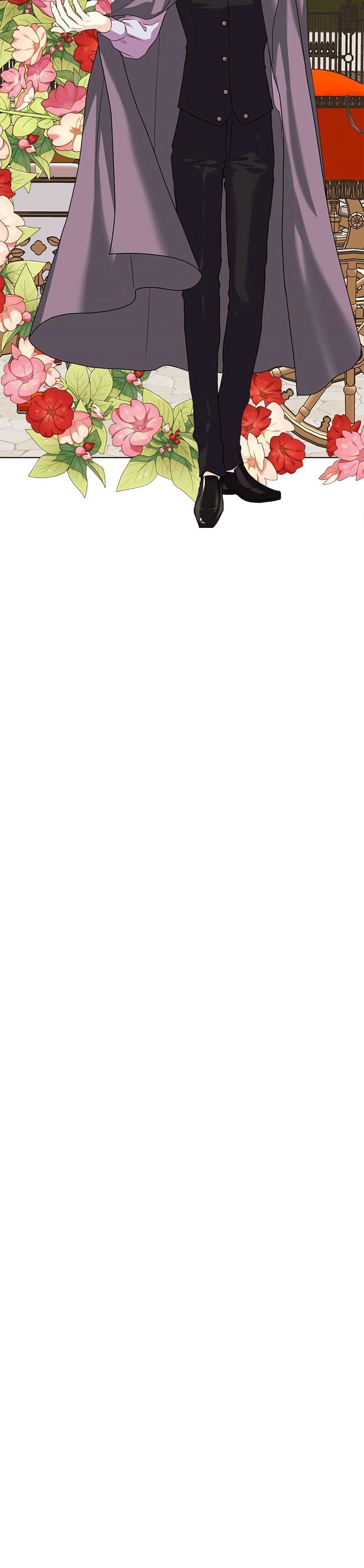 Manga-lc-com อ่านมังงะ อ่านการ์ตูน ออนไลน์ ฟรี Ginger and the Cursed Prince ตอนที่ 1 2 3 4 5 6 7 8 9 10 11 12 13 14 ฟรี ไม่มีโฆษณา Manga-lc - อ่าน มังงะ อ่าน การ์ตูน ออนไลน์ อ่านมังงะ ฟรี