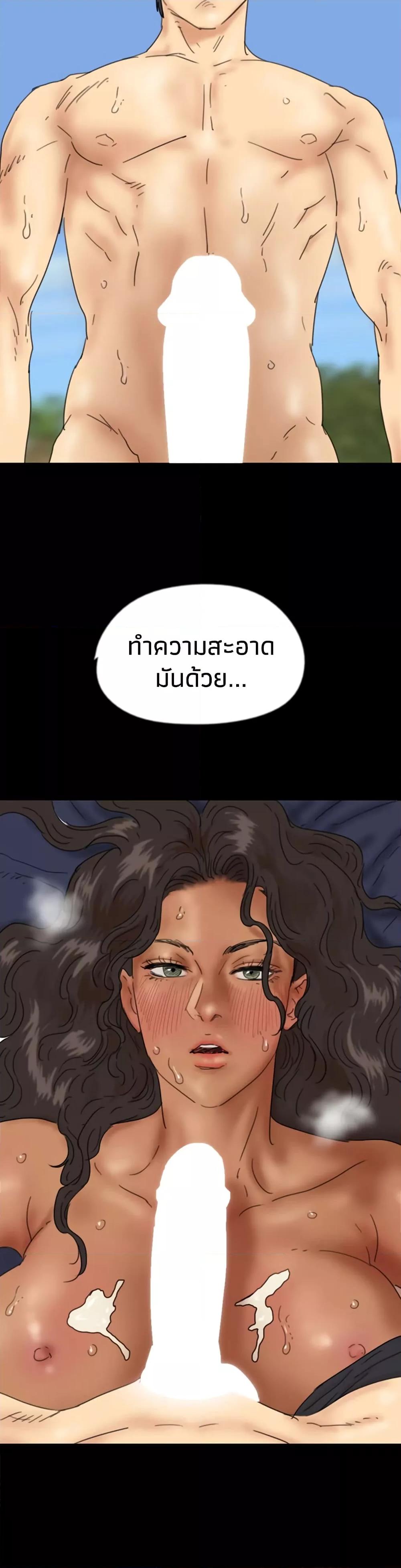 Doujin-Lc- อ่าน โดจิน มังฮวา เกาหลี ญี่ปุ่น จีน แปลไทย Daughters of Benefactors ตอนที่ 1 2 3 4 5 6 7 8 9 10 11 12 13 14 ฟรี ไม่มีโฆษณา อ่าน โดจิน Manhwa เกาหลี ญี่ปุ่น จีน เรามีครบ คัดมาให้เน้นๆ โดจิน 18+ รับประกันความฟินโดย  Doujin Lc