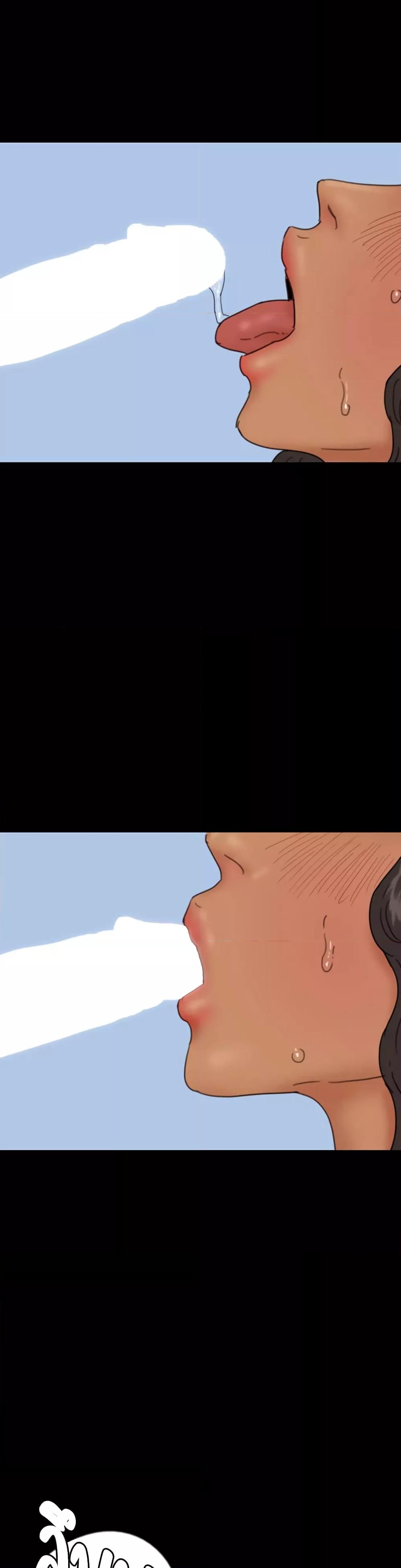 Doujin-Lc- อ่าน โดจิน มังฮวา เกาหลี ญี่ปุ่น จีน แปลไทย Daughters of Benefactors ตอนที่ 1 2 3 4 5 6 7 8 9 10 11 12 13 14 ฟรี ไม่มีโฆษณา อ่าน โดจิน Manhwa เกาหลี ญี่ปุ่น จีน เรามีครบ คัดมาให้เน้นๆ โดจิน 18+ รับประกันความฟินโดย  Doujin Lc