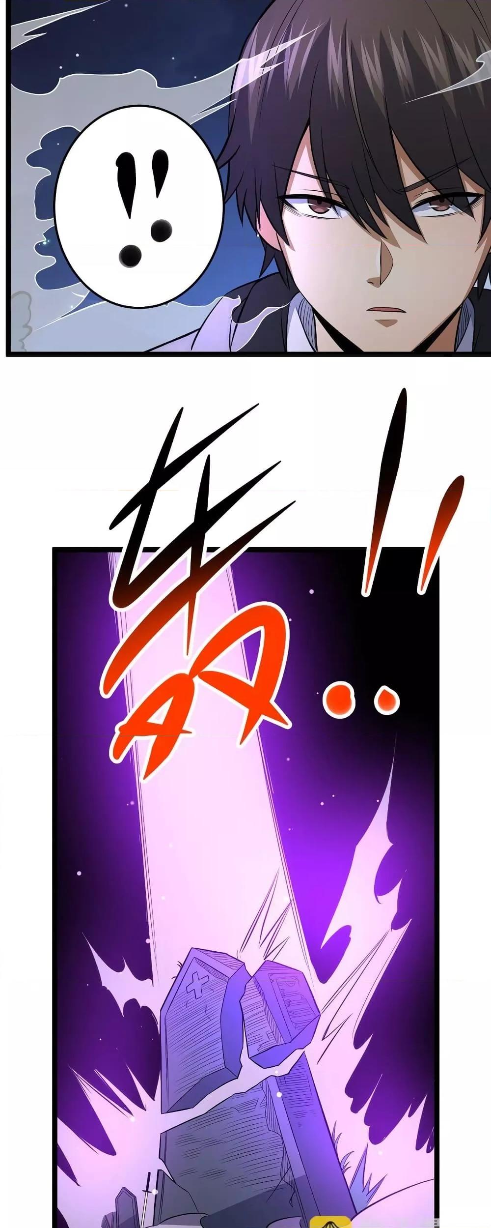 Manga-lc-com อ่านมังงะ อ่านการ์ตูน ออนไลน์ ฟรี TheBestMedica ตอนที่ 1 2 3 4 5 6 7 8 9 10 11 12 13 14 ฟรี ไม่มีโฆษณา Manga-lc - อ่าน มังงะ อ่าน การ์ตูน ออนไลน์ อ่านมังงะ ฟรี