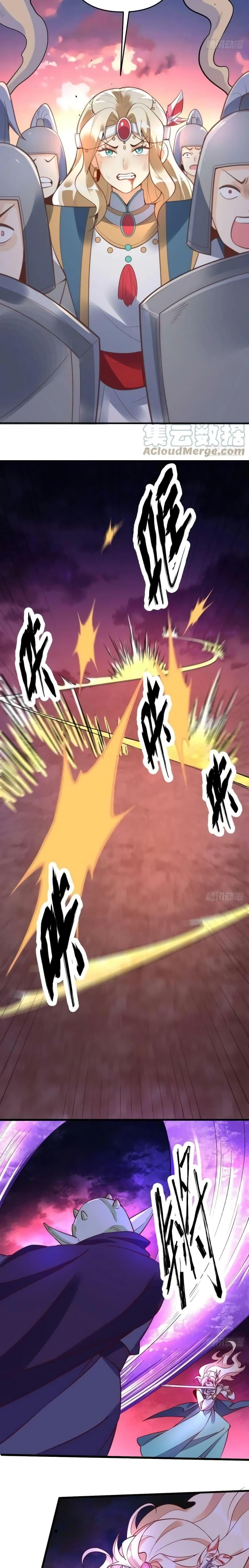 Manga-lc-com อ่านมังงะ อ่านการ์ตูน ออนไลน์ ฟรี ItTurnsOutTh ตอนที่ 1 2 3 4 5 6 7 8 9 10 11 12 13 14 ฟรี ไม่มีโฆษณา Manga-lc - อ่าน มังงะ อ่าน การ์ตูน ออนไลน์ อ่านมังงะ ฟรี