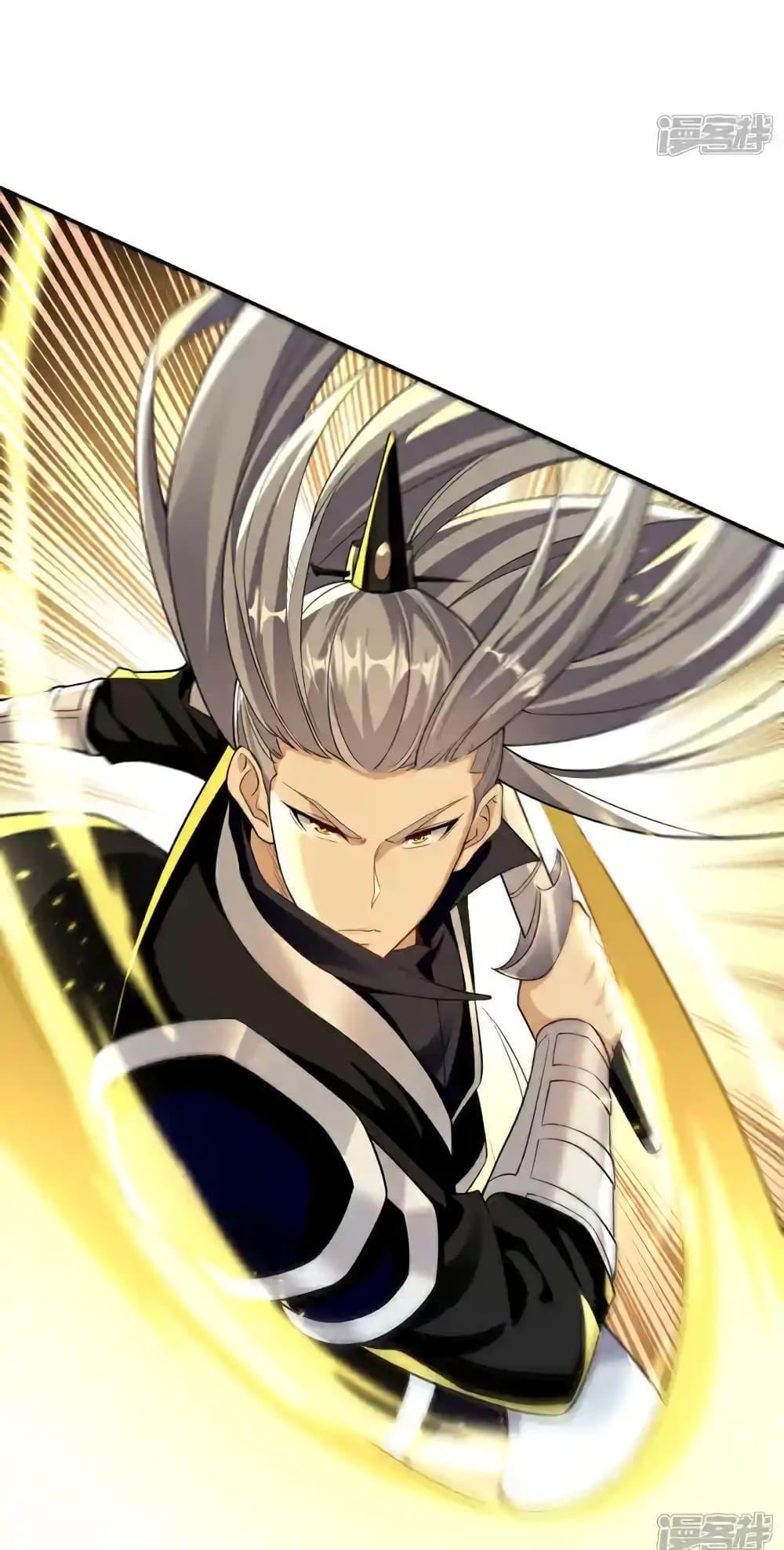 Manga-lc-com อ่านมังงะ อ่านการ์ตูน ออนไลน์ ฟรี TheTenGreatE ตอนที่ 1 2 3 4 5 6 7 8 9 10 11 12 13 14 ฟรี ไม่มีโฆษณา Manga-lc - อ่าน มังงะ อ่าน การ์ตูน ออนไลน์ อ่านมังงะ ฟรี