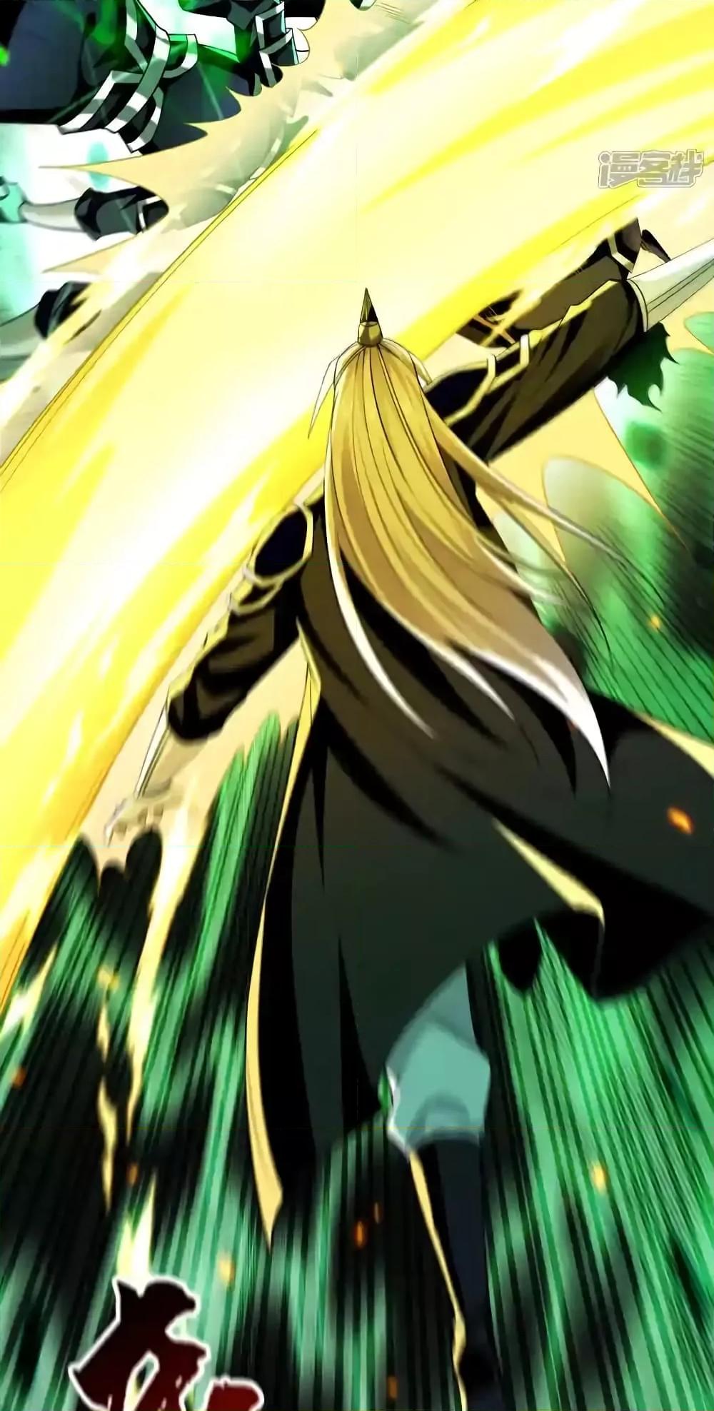 Manga-lc-com อ่านมังงะ อ่านการ์ตูน ออนไลน์ ฟรี TheTenGreatE ตอนที่ 1 2 3 4 5 6 7 8 9 10 11 12 13 14 ฟรี ไม่มีโฆษณา Manga-lc - อ่าน มังงะ อ่าน การ์ตูน ออนไลน์ อ่านมังงะ ฟรี