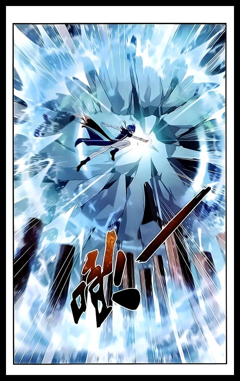 Manga-lc-com อ่านมังงะ อ่านการ์ตูน ออนไลน์ ฟรี Da Zhu Zai ตอนที่ 1 2 3 4 5 6 7 8 9 10 11 12 13 14 ฟรี ไม่มีโฆษณา Manga-lc - อ่าน มังงะ อ่าน การ์ตูน ออนไลน์ อ่านมังงะ ฟรี